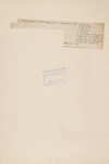 Italy. Parma, 1814-1819