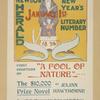 The New York Sunday herald. January 1st 1896.