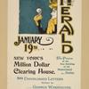 The New York Sunday herald. Jan. 19th 1896.