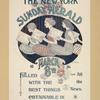 The New York Sunday herald. March 8th 1896.
