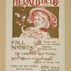 The New York Sunday herald. Oct. 6th 1895