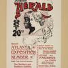 The New York Sunday herald. Oct. 20th 1895.
