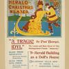 The New York Sunday herald Christmas number.