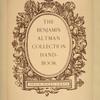 The Benjamin Altman collection hand-book