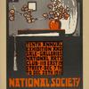 Tenth annual exhibition and sale [...] national society of craftsman