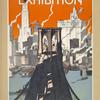 City planning exhibition