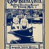 Camp Buena Vista