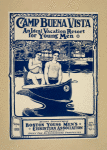 Camp Buena Vista
