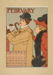 February