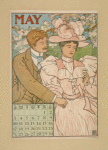 May