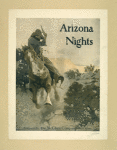Arizona nights.
