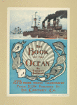 The book of the ocean.