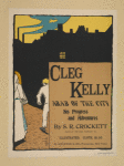 Cleg Kelly.