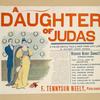 A daughter of Judas.