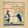 Dolly Dillenback.