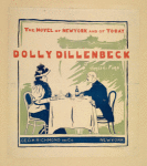 Dolly Dillenback.