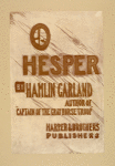 Hesper.
