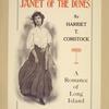 Janet of the dunes.