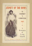 Janet of the dunes.