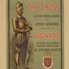 The knights of the cross.
