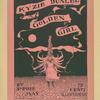Kyzie Dunlee a golden girl.
