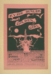 Kyzie Dunlee a golden girl.