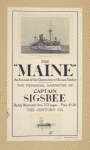The "Maine"