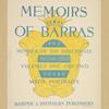 Memoirs of Barras.