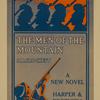 The men of the mountain.