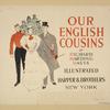 Our English cousins.