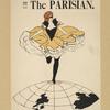 Zola's "Madame Neigeon" in the Parisian.