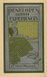 Penelope's Irish experiences.