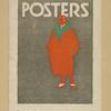Posters.