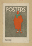 Posters.