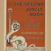The second jungle book.