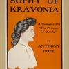 Sophy of Kravonia.