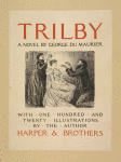 Trilby.