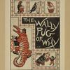 The Wally Pug of Why