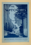 The watchfires of '76.
