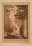 The watchfires of '76.
