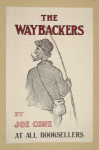 The waybackers.