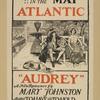 Beginning in the May atlantic.