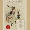 The black cat. October 1895