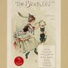 The black cat. October 1895.