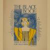 The black book.