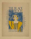 The black book.