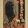 The bookman [March].