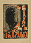 The bookman [March].
