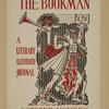 The bookman. A literary illustrated journal.