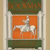 The bookman Christmas number.